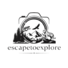 escapretoexplore logosmall