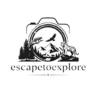 escapretoexplore logosmall
